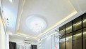 HOA HẬU TRUNG TÂM BỒ ĐỀ - GARA Ô TÔ - MẶT NGÕ THÔNG KINH DOANH Nguyễn Văn Cừ 42m2,5  tầng,10.2 tỷ LONG BIÊN.
