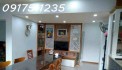 Căn nhà vườn view sông Bửu Long, Biên Hòa, Diện tích 1200M2, Sổ riêng full thổ cư, Mặt tiền đường vành đai ven sông cái P.BỬU LONG