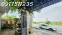 Căn nhà vườn view sông Bửu Long, Biên Hòa, Diện tích 1200M2, Sổ riêng full thổ cư, Mặt tiền đường vành đai ven sông cái P.BỬU LONG