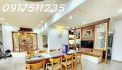 Căn nhà vườn view sông Bửu Long, Biên Hòa, Diện tích 1200M2, Sổ riêng full thổ cư, Mặt tiền đường vành đai ven sông cái P.BỬU LONG