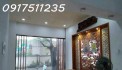 Căn nhà vườn view sông Bửu Long, Biên Hòa, Diện tích 1200M2, Sổ riêng full thổ cư, Mặt tiền đường vành đai ven sông cái P.BỬU LONG
