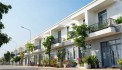 Nhà Ở Xã Hội Hòa Phú – Giá Rẻ So Với  Khu Vực, Hỗ Trợ Vay 0947 914 116