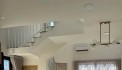 Nhà Ở Xã Hội Hòa Phú – Giá Rẻ So Với  Khu Vực, Hỗ Trợ Vay 0947 914 116