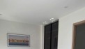 Nhà Ở Xã Hội Liền Kề Hòa Phú – Giá Chỉ Từ 690 Triệu , Sổ Hồng Riêng 0826 060 116