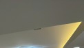 Bán nhà riêng 30m2 2 pn Bùi Minh Trực Phường 5 quận 8 chỉ  nhỉnh 4 tỷ