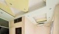 Bán nhà hẻm 8m Âu Dương Lân - Tạ Quang Bửu, Q8,  DT: 5.1x10m, 4 Tầng - 3PN, 7.8 tỷ