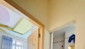Bán nhà hẻm 8m Âu Dương Lân - Tạ Quang Bửu, Q8,  DT: 5.1x10m, 4 Tầng - 3PN, 7.8 tỷ