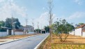 Cần bán lô đất tại Hoàng xá giá nhỉnh 1.4 tỷ