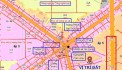 TÔI CẦN BÁN GẤP MẢNH VƯỜN ĐÃ LÊN THỔ CƯ MẶT TIỀN 8M SAU LƯNG ỦY BAN NHÂN DÂN