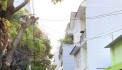Bán nhà Hẻm nhựa 8m Bàu Bàng - Cộng Hòa, K300, DT: 4.2x19m, 5 Tầng - 7PN, 12.8 tỷ.