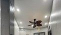BÁN NHÀ DÂN XÂY -NGÕ HÒA BÌNH-PHỐ KHÂM THIÊN 2 TẦNG-50M2- GIÁ CHỈ 11 TỶ