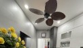 BÁN NHÀ DÂN XÂY -NGÕ HÒA BÌNH-PHỐ KHÂM THIÊN 2 TẦNG-50M2- GIÁ CHỈ 11 TỶ