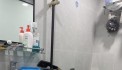 BÁN NHÀ DÂN XÂY -NGÕ HÒA BÌNH-PHỐ KHÂM THIÊN 2 TẦNG-50M2- GIÁ CHỈ 11 TỶ