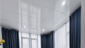 BÁN NHÀ XÂY MỚI 6 TẦNG- CẦU THANG MÁY -FULL NỘI THẤT-GẦN PHỐ CÁT LINH