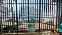 Bán nhà riêng 30m2 2 tầng Âu Dương Lân 2pn phường 2 quận 8 chỉ nhỉnh 3 tỷ
