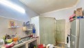 Bán nhà riêng 30m2 2 tầng Âu Dương Lân 2pn phường 2 quận 8 chỉ nhỉnh 3 tỷ