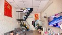 Bán nhà riêng 30m2 2 tầng Âu Dương Lân 2pn phường 2 quận 8 chỉ nhỉnh 3 tỷ