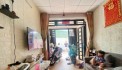 Bán nhà riêng 30m2 2 tầng Âu Dương Lân 2pn phường 2 quận 8 chỉ nhỉnh 3 tỷ