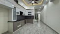 Bán nhà riêng 4PN, 3WC, 75m2, 11,5 tỷ tại Nguyễn Văn Cừ, Bồ Đề, Long Biên, Hà Nội