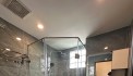 Bán nhà Lâm Du 50 m2 * 6 tầng* 13.1 tỷ, mặt phố kinh doanh, thang máy