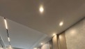 Bán nhà Lâm Du 50 m2 * 6 tầng* 13.1 tỷ, mặt phố kinh doanh, thang máy