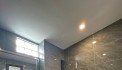 Bán nhà Lâm Du 50 m2 * 6 tầng* 13.1 tỷ, mặt phố kinh doanh, thang máy