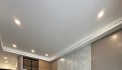 Bán nhà Lâm Du 50 m2 * 6 tầng* 13.1 tỷ, mặt phố kinh doanh, thang máy