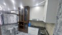Bán nhà mớ, Hẻm 4 Lam Sơn - gần Sân bay , F2, Tân Bình, 6.6x8m, 5 Tầng - 4 PN, 9.6 tỷ