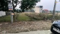 Bán 100m² lô góc đường rộng 10m, ngay trung tâm Phú Cát