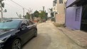 Bán 100m² lô góc đường rộng 10m, ngay trung tâm Phú Cát