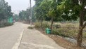 Bán 100m² lô góc đường rộng 10m, ngay trung tâm Phú Cát