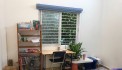 GIÁP NHẤT-THANH XUÂN-SỔ NỞ HẬU-HAI THOÁNG VĨNH VIỄN-FULL NỘI THẤT-NHÀ ĐẸP Ở NGAY-DT 43M X 5 TẦNG, CHỐT QUANH 8 TỶ