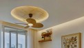 Bán chung cư 789 bộ quốc phòng Mỹ Đình