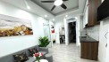 Bán căn hộ 57m², 2PN, Tây Sơn, Đống Đa, 1.85  tỷ, Thang Máy, PCCC
