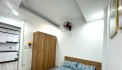 Bán căn hộ 57m², 2PN, Tây Sơn, Đống Đa, 1.85  tỷ, Thang Máy, PCCC