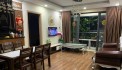 Bán căn hộ chung cư Intracom 2, Cầu Diễn giá thỏa thuận, 96m2, 2PN, 2WC