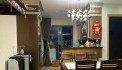 Bán căn hộ chung cư Intracom 2, Cầu Diễn giá thỏa thuận, 96m2, 2PN, 2WC