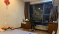 Bán căn hộ chung cư Intracom 2, Cầu Diễn giá thỏa thuận, 96m2, 2PN, 2WC