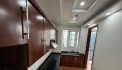 Bán gấp căn hộ 3PN, 2WC, 110m2 tại Mỹ Đình 1,, giá thỏa thuận