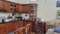 BÁN NHÀ LÔ GÓC PHỐ KHƯƠNG ĐÌNH- THANH XUÂN, 70 M2, MT 6 M, GIÁ 12,5 TỶ.