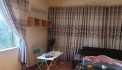 BÁN NHÀ LÔ GÓC PHỐ KHƯƠNG ĐÌNH- THANH XUÂN, 70 M2, MT 6 M, GIÁ 12,5 TỶ.