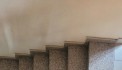 BÁN NHÀ LÔ GÓC PHỐ KHƯƠNG ĐÌNH- THANH XUÂN, 70 M2, MT 6 M, GIÁ 12,5 TỶ.