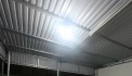 SIÊU PHẨM GIÁP BÁT-HOÀNG MAI-NHÀ MỚI Ở NGAY-HAI THOÁNG-FULL NỘI THẤT CƠ BẢN-DT 36m x 5 TẦNG, NHỈNH 6 TỶ