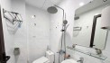 BÁN NHÀ 5 TẦNG CẦU GIẤY - NỘI THẤT SANG TRỌNG - ĐẸP NHƯ BIỆT THỰ - CHỈ 8.9 TỶ