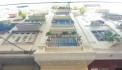 NHÀ MẶT NGÕ TRẦN QUỐC HOÀN - Ô TÔ - KINH DOANH CỰC THOÁNG - GIÁ TỐT