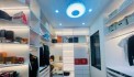 NHÀ MẶT NGÕ TRẦN QUỐC HOÀN - Ô TÔ - KINH DOANH CỰC THOÁNG - GIÁ TỐT