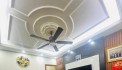 NHÀ MẶT NGÕ TRẦN QUỐC HOÀN - Ô TÔ - KINH DOANH CỰC THOÁNG - GIÁ TỐT