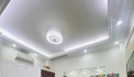 NHÀ MẶT NGÕ TRẦN QUỐC HOÀN - Ô TÔ - KINH DOANH CỰC THOÁNG - GIÁ TỐT