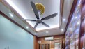 BÁN NHÀ DÂN XÂY PHỐ GIẢNG VÕ, NHÀ 6 TẦNG x 36/42M2, GIÁ CHỈ 8 TỶ 900 TRIỆU