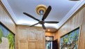 BÁN NHÀ DÂN XÂY PHỐ GIẢNG VÕ, NHÀ 6 TẦNG x 36/42M2, GIÁ CHỈ 8 TỶ 900 TRIỆU